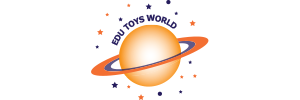 Edu Toys World